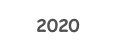 2020