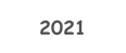 2021