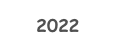 2022